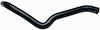 Coolant Hose - Molded - image 1