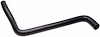 Coolant Hose - Molded - image 1