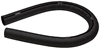 10 Lengths Air Vent Hose - image 1