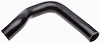 Coolant Hose - Molded