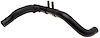 Coolant Hose - Molded - image 1