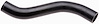 Coolant Hose - Molded - image 1