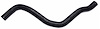 Coolant Hose - Molded - image 1