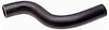 Coolant Hose - Molded - image 1