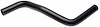 Coolant Hose - Molded - image 1
