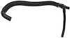 MODULAR HOSE - image 1