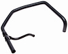 Coolant Hose - Molded - image 1