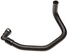 Coolant Hose - Molded