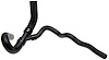 Coolant Hose - Molded - image 1