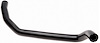 Coolant Hose - Molded - image 1