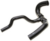 Coolant Hose - Molded - image 1