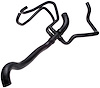 Coolant Hose - Molded - image 1