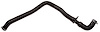 Coolant Hose - Molded - image 1