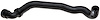Coolant Hose - Molded - image 1
