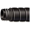 Air Vent Hose Length: 10 ft. - image 1