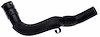 Coolant Hose - Molded - image 1