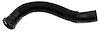 Coolant Hose - Molded - image 1