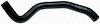 Coolant Hose - Molded - image 1
