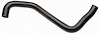 Coolant Hose - Molded - image 1