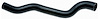 Coolant Hose - Molded - image 1
