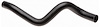 Coolant Hose - Molded - image 1