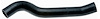 Coolant Hose - Molded - image 1
