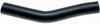 Coolant Hose - Molded - image 1