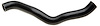 Coolant Hose - Molded - image 1