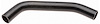 Coolant Hose - Molded - image 1