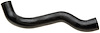 Coolant Hose - Molded - image 1