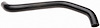 Coolant Hose - Molded - image 1