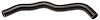 Coolant Hose - Molded - image 1