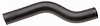 Coolant Hose - Molded - image 1