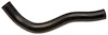 Coolant Hose - Molded - image 1