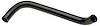 Coolant Hose - Molded - image 1