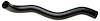 Coolant Hose - Molded - image 1