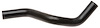 Coolant Hose - Molded - image 1