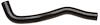 Coolant Hose - Molded - image 1