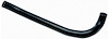 Coolant Hose - Molded - image 1