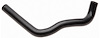 Coolant Hose - Molded