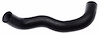 Coolant Hose - Molded - image 1