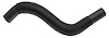 Coolant Hose - Molded - image 1