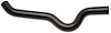 Coolant Hose - Molded - image 1