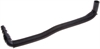 Coolant Hose - Molded - image 1