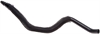Coolant Hose - Molded - image 1