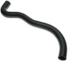 Coolant Hose - Molded - image 1