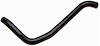 Coolant Hose - Molded - image 1