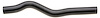 Coolant Hose - Molded - image 1