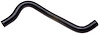 Coolant Hose - Molded - image 1
