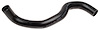 Coolant Hose - Molded - image 1